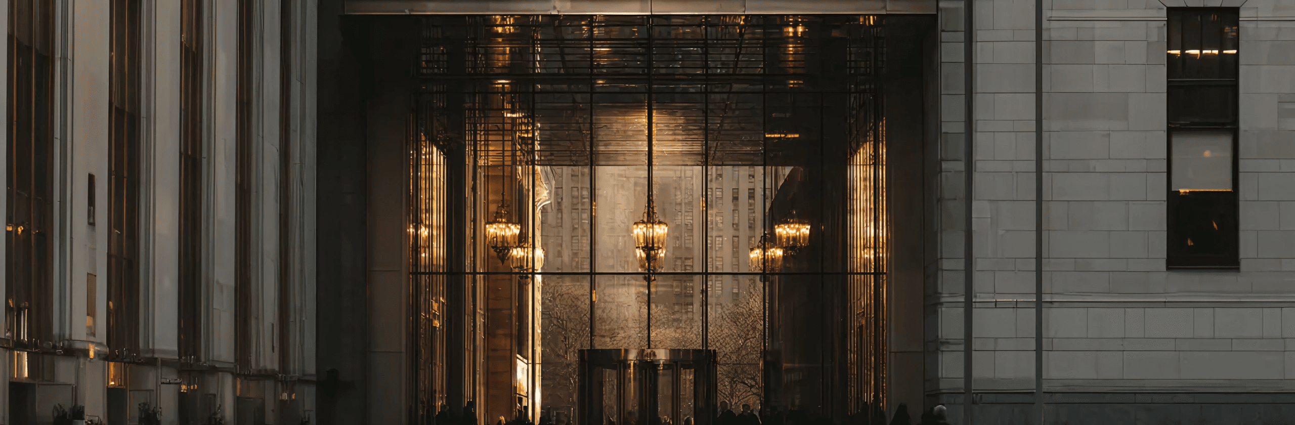 Fund operations